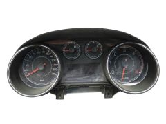 jj7103eby