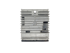 Controller 2M5A-12A650-PE 12220510 Ford  Delphi 42299