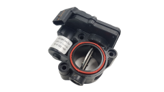 Air Throttle Body 161A09278R A2C84198300 A2C84198000 1.6DCI Renault 03