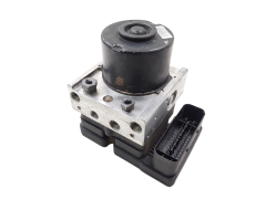 Abs Pump Ford Fiesta 8V512M110AD 06.2109-5581.3 Ate 1268