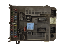 Controller BSI T04-00 9646226880 PSA 1265