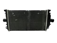 jj10915eby