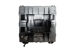 ca14-db9994eby