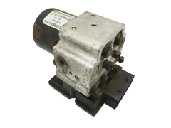 Abs Pump Trafic Vivaro 8200184211 54084659A  TRW 69353