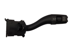Windscreen Wash Wiper Switch 4E0953503C 01204603 Audi A6 C6 A4 B7