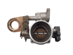 Air Throttle Body Renault 7700861679 J 41665 1.6 8V