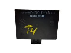 ca2-pk10866eby