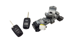 Ignition Switch KIA Picanto 2 Terasen RB ZDC2 SEKS-KM10TX 0km 1011