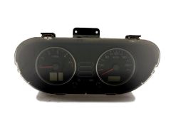 ca37-pk11584eby