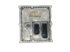 Controller Smart 0002749V001 0281010161 Bosch 46449