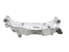 Engine Support 9674960380 1.2 THP VTI Peugeot 2008 308