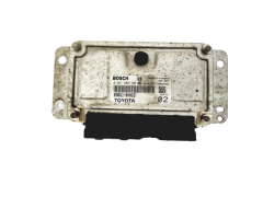 Controller Toyota 89661-0H023 0261208702 Bosch