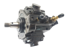 Injection Pump Bosch 55267246 0445010466 0928400825 1.6 2.0 D Fiat 1016