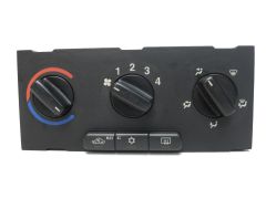 jj7763eby