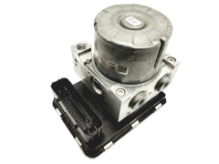 Abs Pump Ford Focus JX61-2B373-GG JX61-2C219-GG Ate