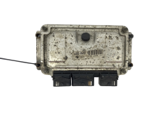 Controller 0261206246 9637838780 9645802280 PSA Bosch 56989