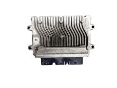 ad8-db7967eby