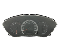 Speedometer/Instrument Cluster Suzuki Swift 34100-62JA0 34100-62J0 52411