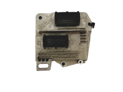 Controller 12230740 FAHF Opel Delphi 24018