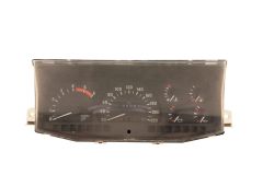 gb3026eby