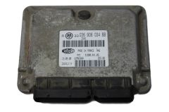 kb1248eby