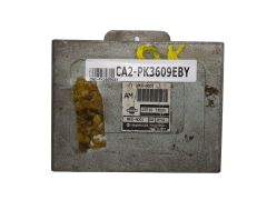 ca2-pk3609eby
