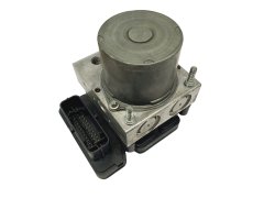 Abs Pump Boxer Jumper Ducato 51987032 0265260987 0265956214 67716