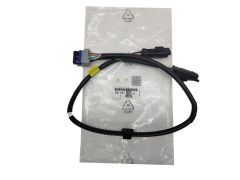 Electric Wires New Original Citroen Peugeot C3 DS3 2008 9818705980