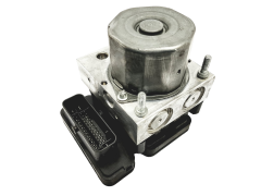 Abs Pump Mercedes GLA A0004313900 0265956280 Bosch