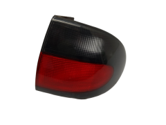 Lamp Right Rear 7700838531 Megane I Classic Renault Lamp Right Rear 7700838531 Megane I Classic Renault