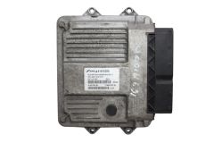 kb3122eby