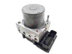 Abs Pump Peugeot 308 9660107180 9665734680 0265800838