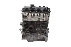 ad18-mk1017eby