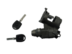 Ignition Switch VW Polo Lupo 357905851F BK7370467 1344