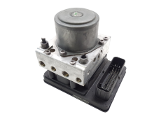 Abs Pump Fiat 500X 51961947 54086932A TRW
