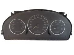 ad13-pk8994eby