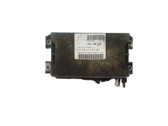 Controller Fiat 46411120 IAW16F.E0 Magneti Marelli 40024
