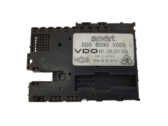 Controller 0006090V005 461.240/001/006 Smart VDO 20687
