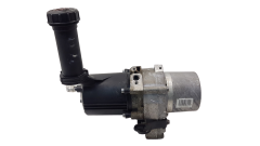 Power Steering Pump Citroen C4 9657613580 A5094111+H HPI 1068