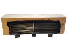 Air Intake Original Peugeot 7429K3 9671484980