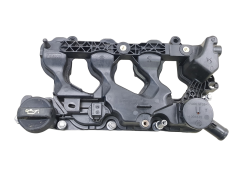 Valve Cover 9827622780 1.5 HDI Citroen Peugeot Ford 0km 