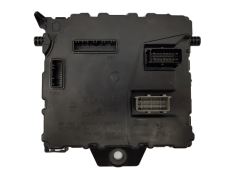 Controller BCM-N2 284B15323R 24558741 Kangoo 2 Renault 5227
