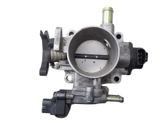 Throttle Body Valve Toyota 22210-0D130 89452-20130 22270-22060