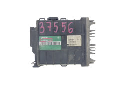 Controller 0280000752 28SA1839 PSA Bosch 58778