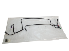 Fuel Lines New Original Renault Megane 2 7701207742