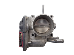 Air Throttle Body Hyundai KIA 35100-2B300 1.6 GDI 2590