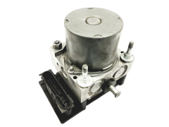 Abs Pump Fiat Punto 46836768 0265800315 Bosch 39021