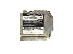 Controller Moduł 46842421 5WK43277 Alfa Siemens 23101