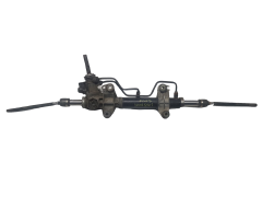 Steering Gear Renault Laguna I 7700840089 6000022123 SMI 7339