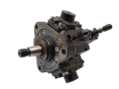 Injection Pump Bosch 55204429 0445010123 0928400656 2.4 JTD Alfa Lancia